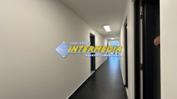 spatiu-birouri-showroom-reprezentanta-depozit-hala-1000-mp-mare-frumos-si-finisat-20-parcari-zona-carolina-mall-17