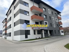 okazie-apartament-2-camere-bloc-nou-48-mp-finisat-la-cheie-mobilat-prima-inchirere-5