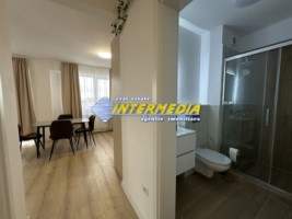 okazie-apartament-2-camere-bloc-nou-48-mp-finisat-la-cheie-mobilat-prima-inchirere-13