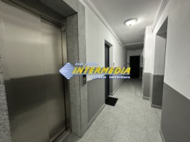 okazie-apartament-2-camere-bloc-nou-48-mp-finisat-la-cheie-mobilat-prima-inchirere-17