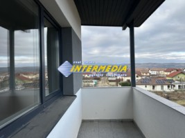 okazie-apartament-2-camere-bloc-nou-48-mp-finisat-la-cheie-mobilat-prima-inchirere-29