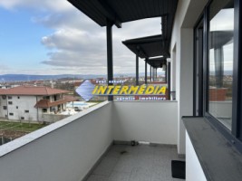 okazie-apartament-2-camere-bloc-nou-48-mp-finisat-la-cheie-mobilat-prima-inchirere-31