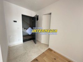 inchiriere-2-camere-bloc-nou-2025-finisat-mobila-bucatarie-loc-parcare-centru-top-3