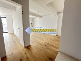 inchiriere-2-camere-bloc-nou-2025-finisat-mobila-bucatarie-loc-parcare-centru-top-1