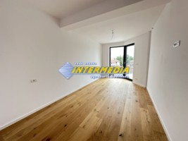 inchiriere-2-camere-bloc-nou-2025-finisat-mobila-bucatarie-loc-parcare-centru-top-6