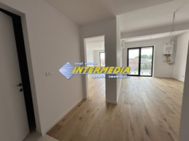 inchiriere-2-camere-bloc-nou-2025-finisat-mobila-bucatarie-loc-parcare-centru-top-5