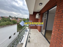 inchiriere-2-camere-bloc-nou-2025-finisat-mobila-bucatarie-loc-parcare-centru-top-4