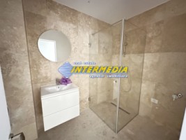 inchiriere-2-camere-bloc-nou-2025-finisat-mobila-bucatarie-loc-parcare-centru-top-10