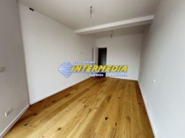 inchiriere-2-camere-bloc-nou-2025-finisat-mobila-bucatarie-loc-parcare-centru-top-16