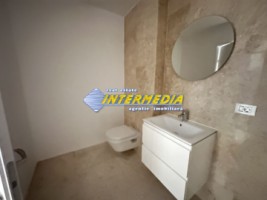 inchiriere-2-camere-bloc-nou-2025-finisat-mobila-bucatarie-loc-parcare-centru-top-23