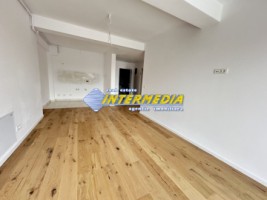 inchiriere-2-camere-bloc-nou-2025-finisat-mobila-bucatarie-loc-parcare-centru-top-21