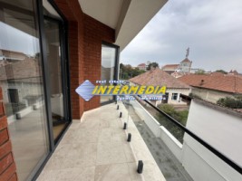 inchiriere-2-camere-bloc-nou-2025-finisat-mobila-bucatarie-loc-parcare-centru-top-27