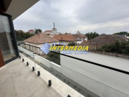 inchiriere-2-camere-bloc-nou-2025-finisat-mobila-bucatarie-loc-parcare-centru-top-30