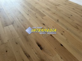 inchiriere-2-camere-bloc-nou-2025-finisat-mobila-bucatarie-loc-parcare-centru-top-32