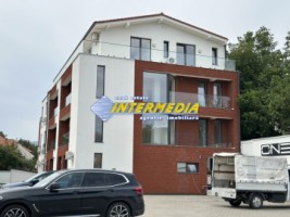 inchiriere-2-camere-bloc-nou-2025-finisat-mobila-bucatarie-loc-parcare-centru-top-33