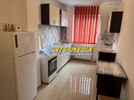 apartament-cu-2-camere-cetate-zona-spitalul-judetean-etaj-3