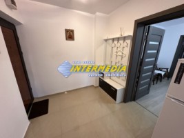 apartament-cu-2-camere-cetate-zona-spitalul-judetean-etaj-3-5