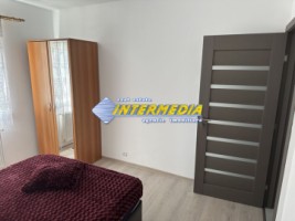 apartament-cu-2-camere-cetate-zona-spitalul-judetean-etaj-3-9