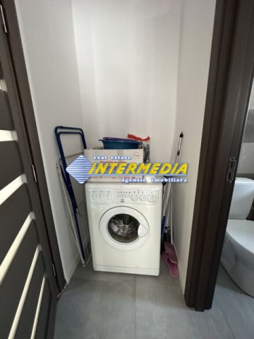 apartament-cu-2-camere-cetate-zona-spitalul-judetean-etaj-3-6