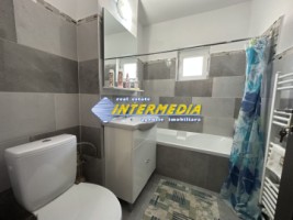 apartament-cu-2-camere-cetate-zona-spitalul-judetean-etaj-3-10