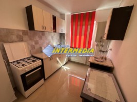 apartament-cu-2-camere-cetate-zona-spitalul-judetean-etaj-3-12