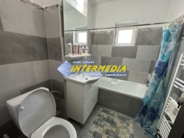 apartament-cu-2-camere-cetate-zona-spitalul-judetean-etaj-3-17