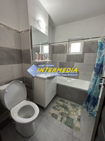 apartament-cu-2-camere-cetate-zona-spitalul-judetean-etaj-3-15