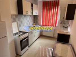 apartament-cu-2-camere-cetate-zona-spitalul-judetean-etaj-3-19