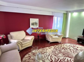 ultracentral-apartament-2-camere-72-mp-etaj-310-lift-mobilat-utilat-complet-centru-langa-scoli-supermarket-primarie-1