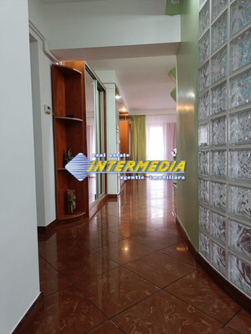 ultracentral-apartament-2-camere-72-mp-etaj-310-lift-mobilat-utilat-complet-centru-langa-scoli-supermarket-primarie-3