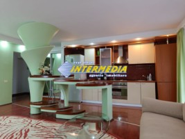 ultracentral-apartament-2-camere-72-mp-etaj-310-lift-mobilat-utilat-complet-centru-langa-scoli-supermarket-primarie-7