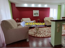 ultracentral-apartament-2-camere-72-mp-etaj-310-lift-mobilat-utilat-complet-centru-langa-scoli-supermarket-primarie-5