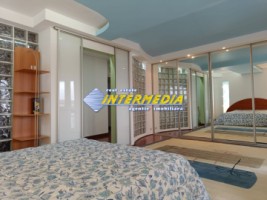 ultracentral-apartament-2-camere-72-mp-etaj-310-lift-mobilat-utilat-complet-centru-langa-scoli-supermarket-primarie-6