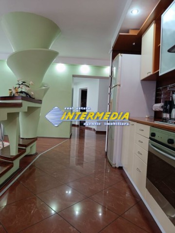 ultracentral-apartament-2-camere-72-mp-etaj-310-lift-mobilat-utilat-complet-centru-langa-scoli-supermarket-primarie-10