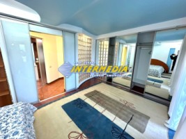 ultracentral-apartament-2-camere-72-mp-etaj-310-lift-mobilat-utilat-complet-centru-langa-scoli-supermarket-primarie-20