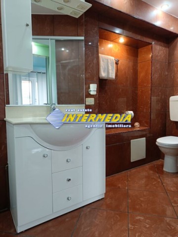 ultracentral-apartament-2-camere-72-mp-etaj-310-lift-mobilat-utilat-complet-centru-langa-scoli-supermarket-primarie-18