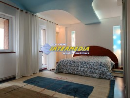 ultracentral-apartament-2-camere-72-mp-etaj-310-lift-mobilat-utilat-complet-centru-langa-scoli-supermarket-primarie-19