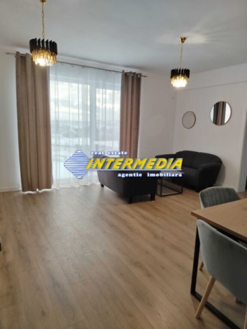 apartament-3-camere-2-bai-bloc-nou-2025-dresing-mobilat-loc-parcare-alba-iulia-1