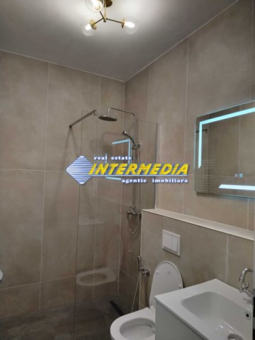 apartament-3-camere-2-bai-bloc-nou-2025-dresing-mobilat-loc-parcare-alba-iulia-5