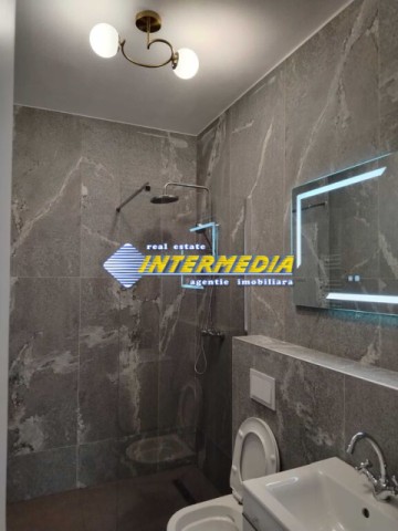 apartament-3-camere-2-bai-bloc-nou-2025-dresing-mobilat-loc-parcare-alba-iulia-6