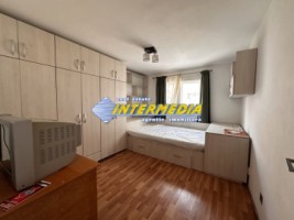 garsoniera-de-inchiriat-cetate-flanco-etaj-2-mobilata-si-utilata-complet