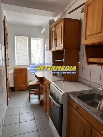 garsoniera-de-inchiriat-cetate-flanco-etaj-2-mobilata-si-utilata-complet-2