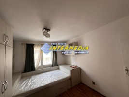 garsoniera-de-inchiriat-cetate-flanco-etaj-2-mobilata-si-utilata-complet-5