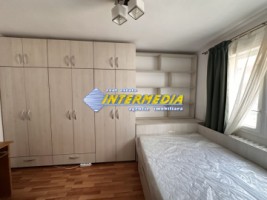 garsoniera-de-inchiriat-cetate-flanco-etaj-2-mobilata-si-utilata-complet-7