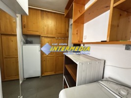 garsoniera-de-inchiriat-cetate-flanco-etaj-2-mobilata-si-utilata-complet-8