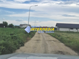 teren-intravilan-410-mp-de-vanzare-in-alba-iulia-cu-utilitati-4