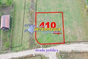 teren-intravilan-410-mp-de-vanzare-in-alba-iulia-cu-utilitati-1
