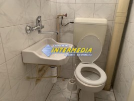 3-camere-decomandat-in-cetate-mobilat-si-utilat-de-inchiriat-4