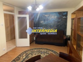 3-camere-decomandat-in-cetate-mobilat-si-utilat-de-inchiriat-6