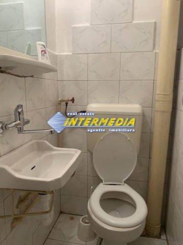 3-camere-decomandat-in-cetate-mobilat-si-utilat-de-inchiriat-9